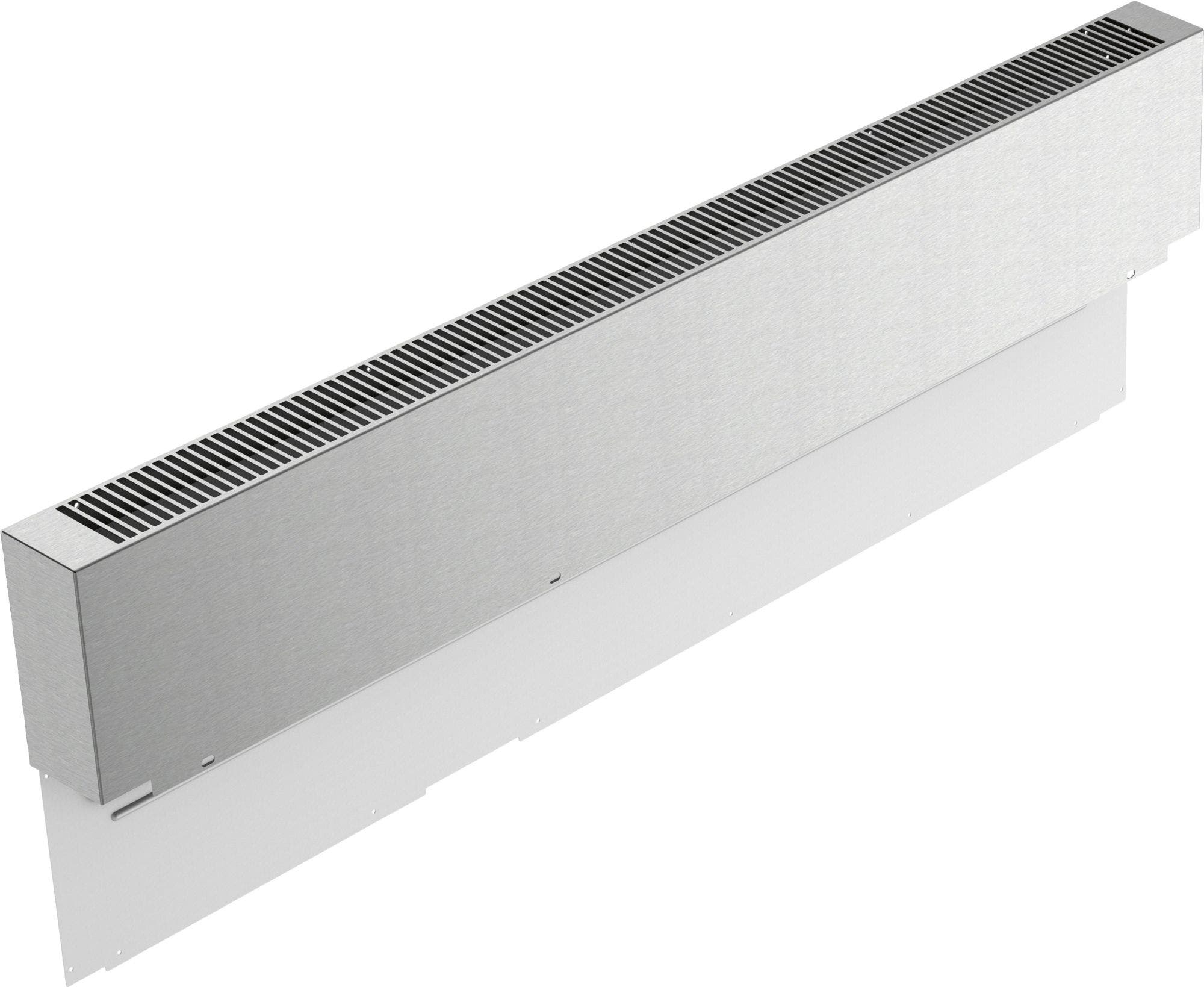 Thermador PA48WLBSG Stainless Steel