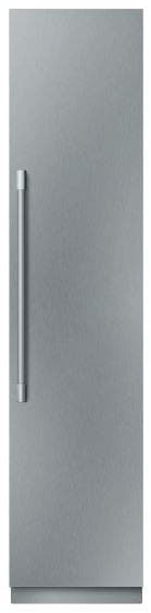 Thermador T18IF900SP Panel Ready, Right Hinge