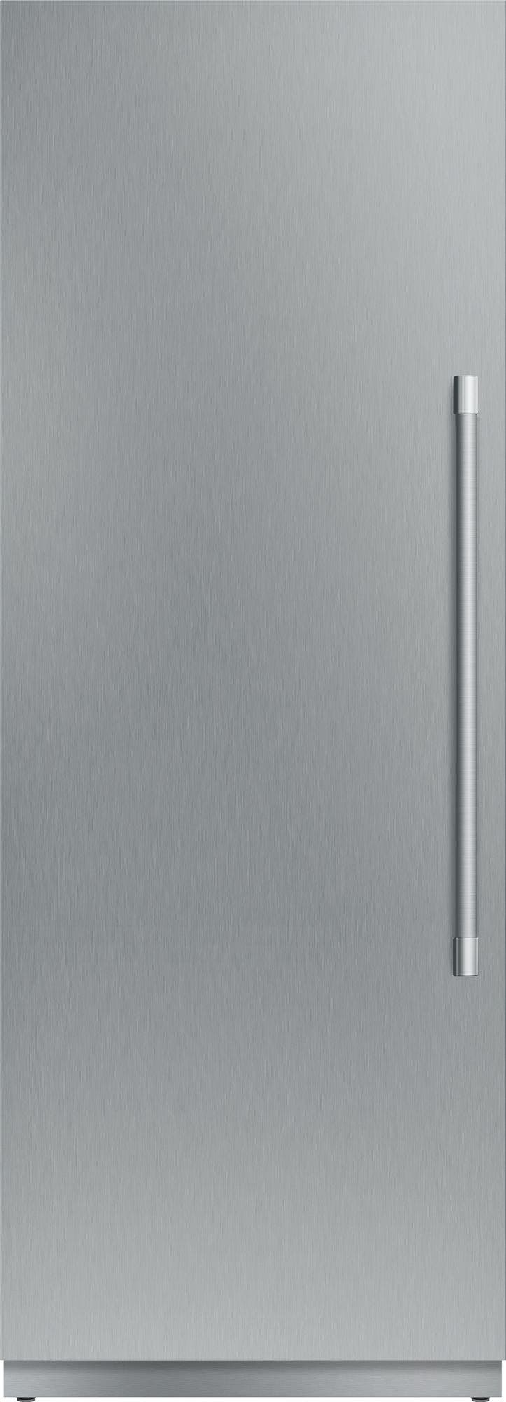 Thermador T30IF900SP Panel Ready