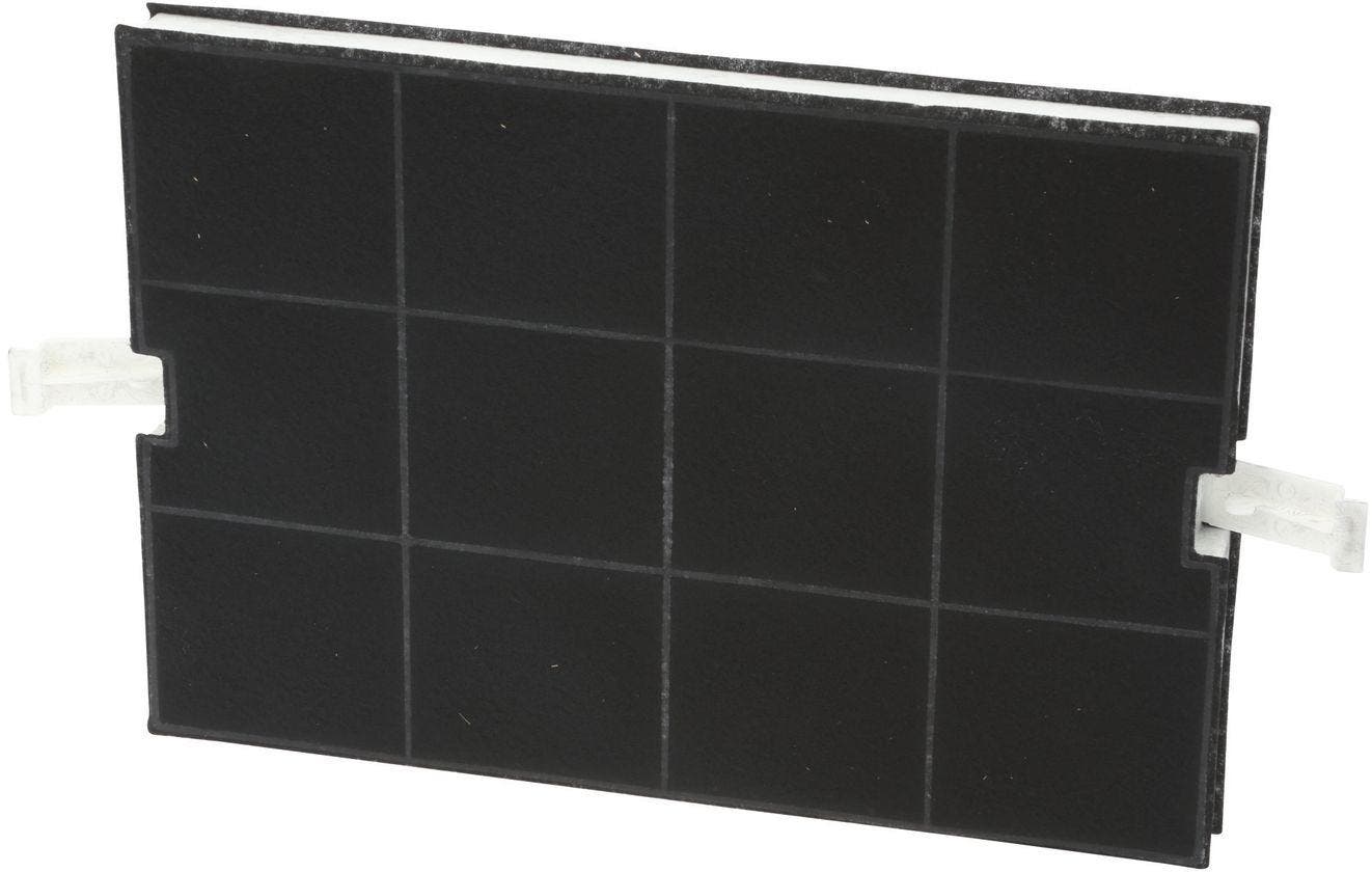 Thermador CHFILISL Black