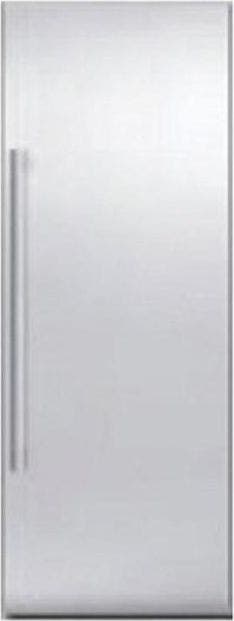 Thermador TCH18IR800 Stainless Steel