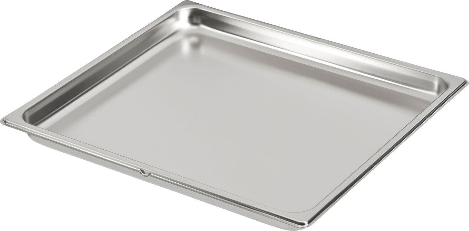 Thermador CS2LH Stainless Steel