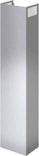 Thermador WC8 Stainless Steel