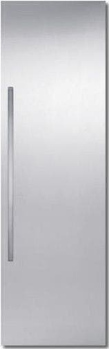 Thermador SS24DOOR10 Stainless Steel