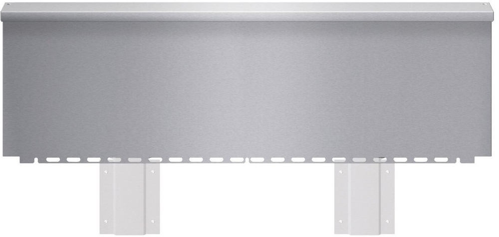Thermador PA36GLBC Stainless Steel