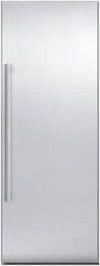 Thermador TCH36IB800 Stainless Steel