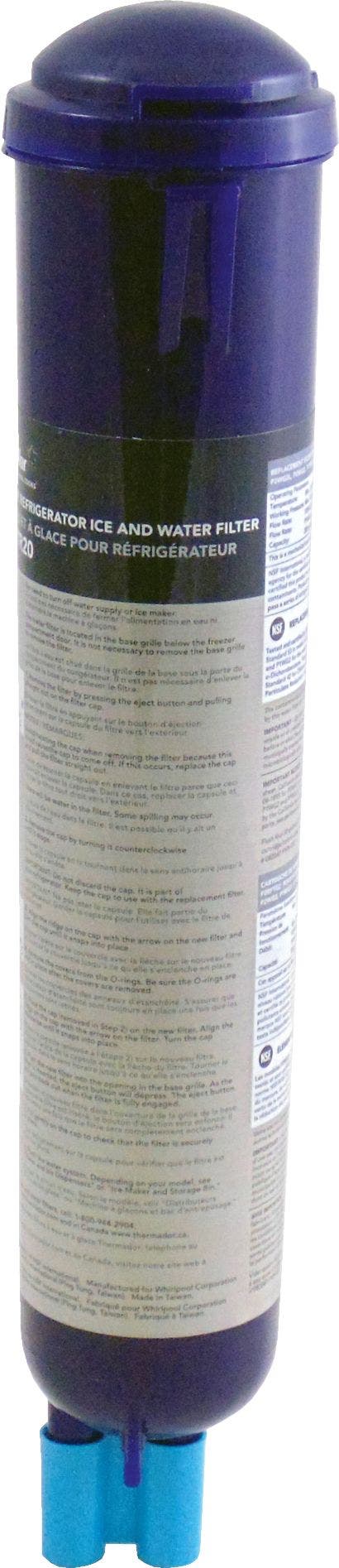 Thermador REPLFLTR20 