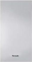 Thermador DCT30US Stainless Steel