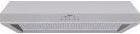 Thermador PA48JBS Stainless Steel