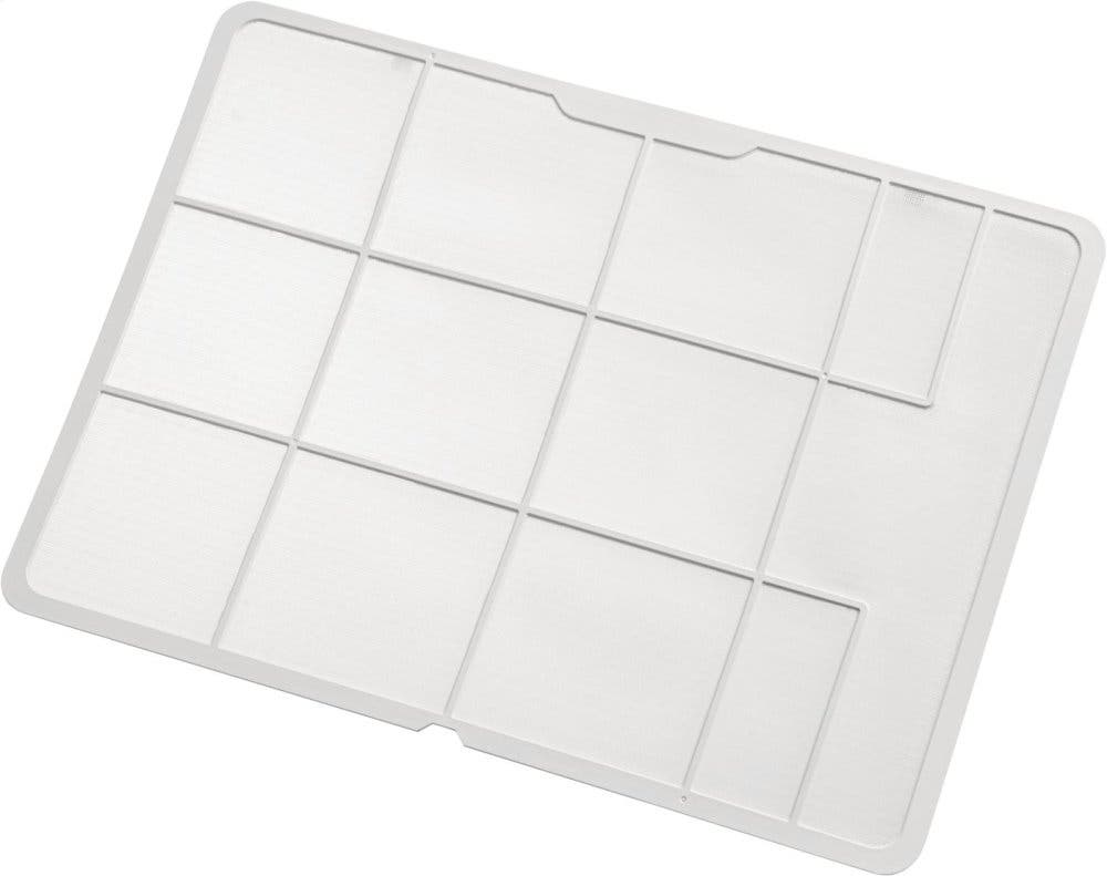 Frigidaire FGAC5044W1 White