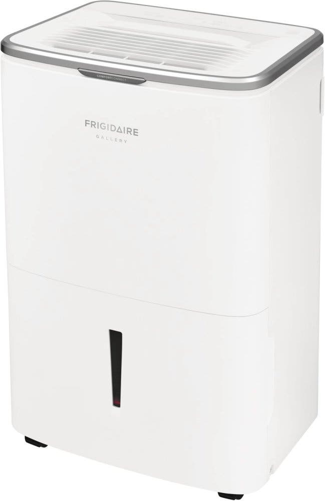 Frigidaire FGAC5044W1 White