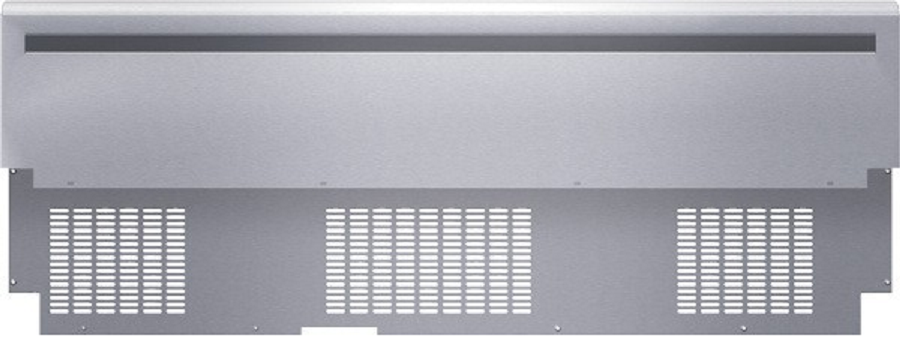 Thermador PA30GLBH Stainless Steel