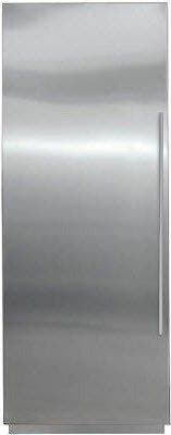Thermador TCH30IR800 Stainless Steel