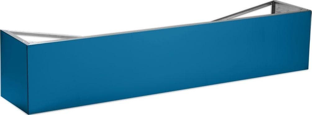 Viking DCW60AG Arctic Grey