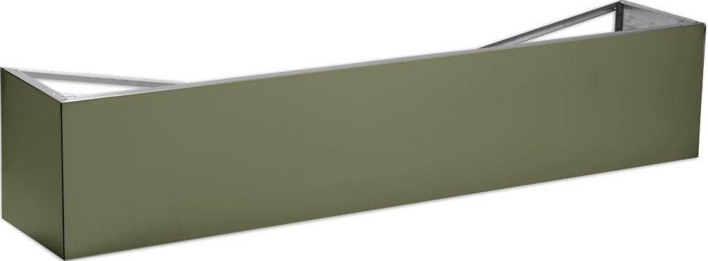Viking DCW60CY Cypress Green