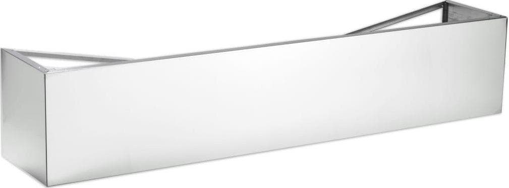 Viking DCW60FW Frost White