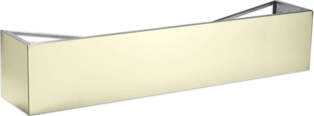 Viking DCW60VC Vanilla Cream