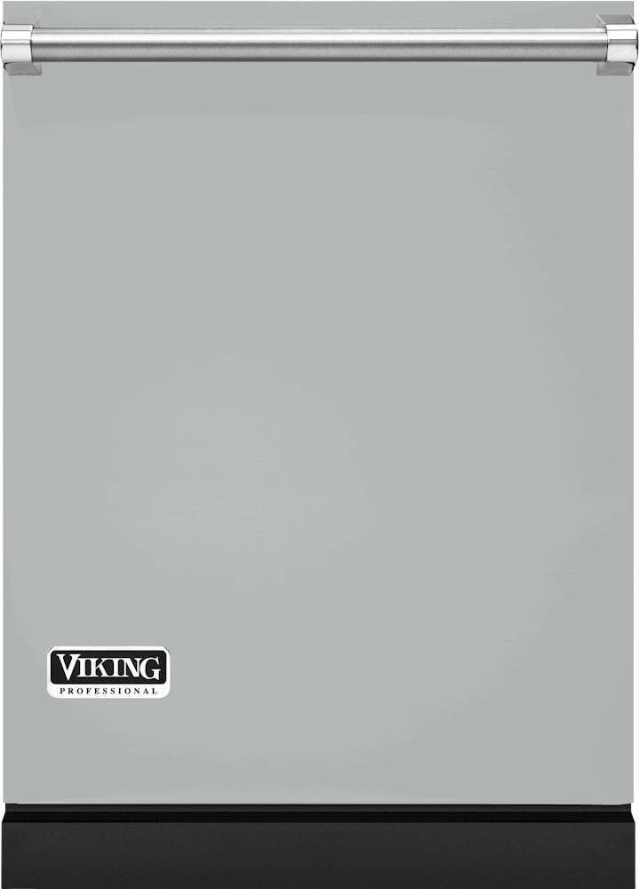 Viking PDDP524AG Arctic Grey