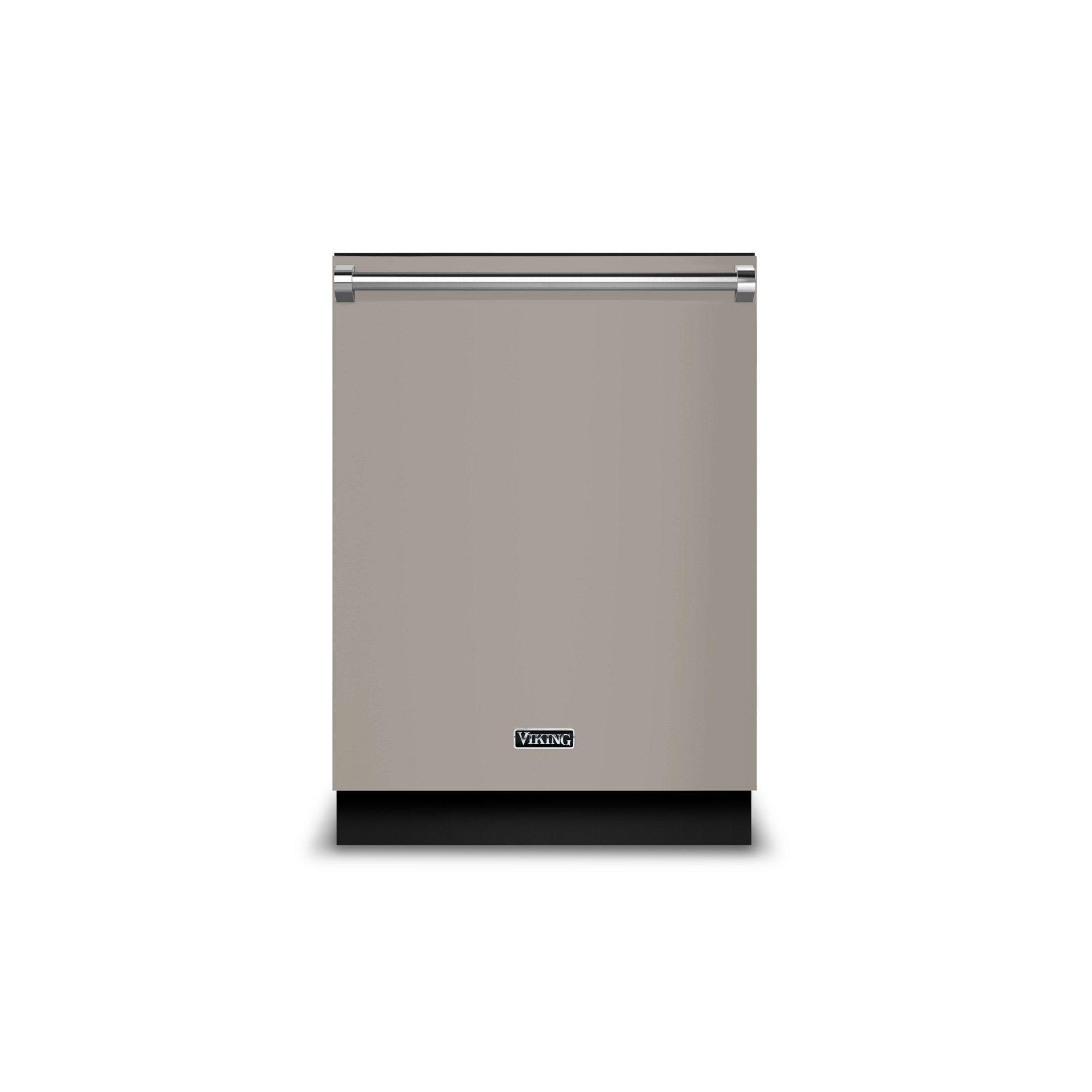 Viking PDDP524PG Pacific Grey