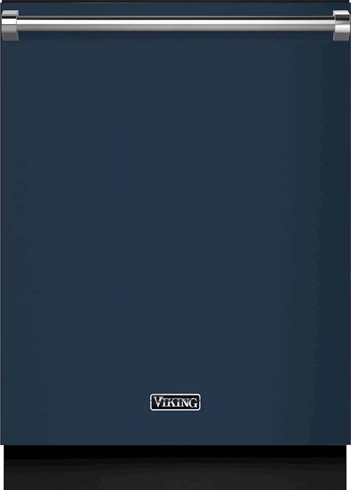 Slate Blue