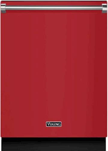 Viking PDDP524SM San Marzano Red