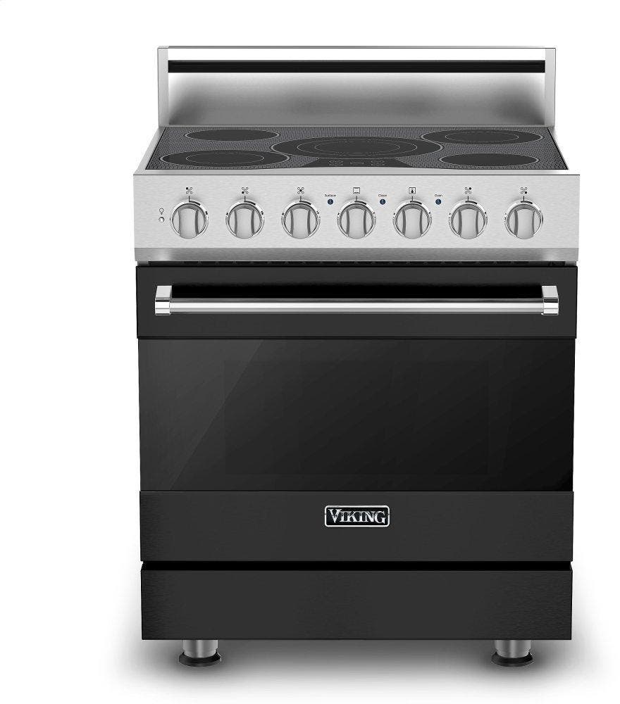 Viking RVER33015BCS