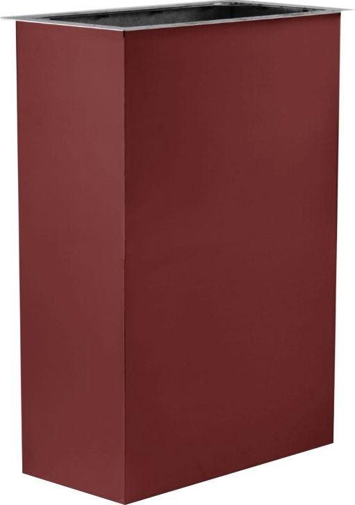 Viking VCCI5408RE Reduction Red