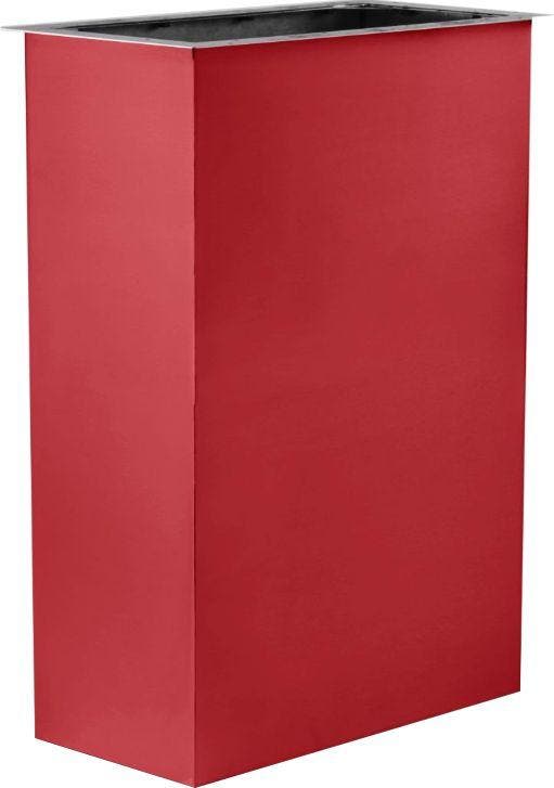 Viking VCCI5408SM San Marzano Red