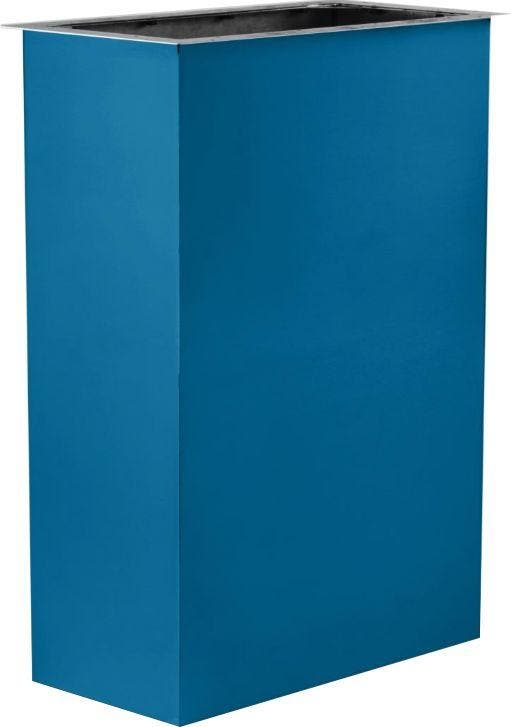 Viking VCCI5409AB Alluvial Blue