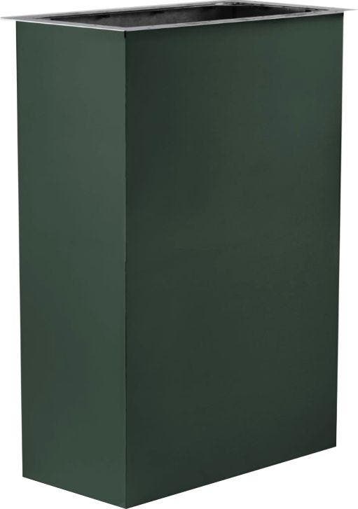Viking VCCI5409BF Blackforest Green