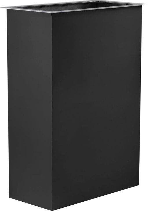 Viking VCCI5409CS Cast Black