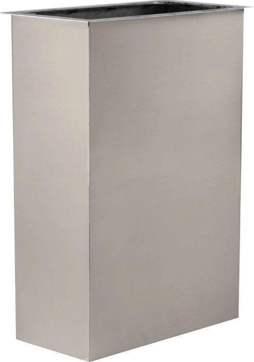 Viking VCCI5409PG Pacific Grey