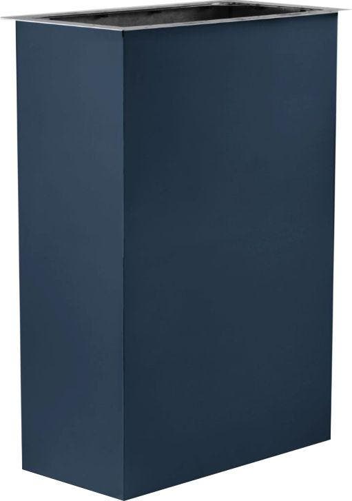 Viking VCCI5409SB Slate Blue