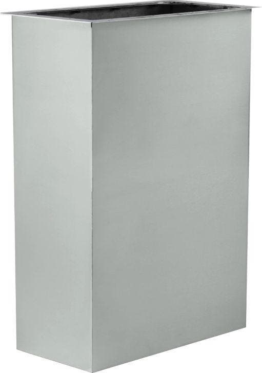 Viking VCCI5410AG Arctic Grey