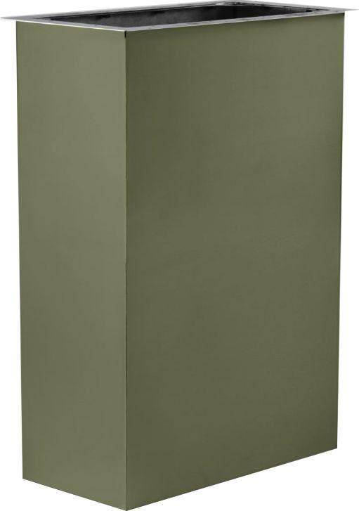 Viking VCCI5410CY Cypress Green