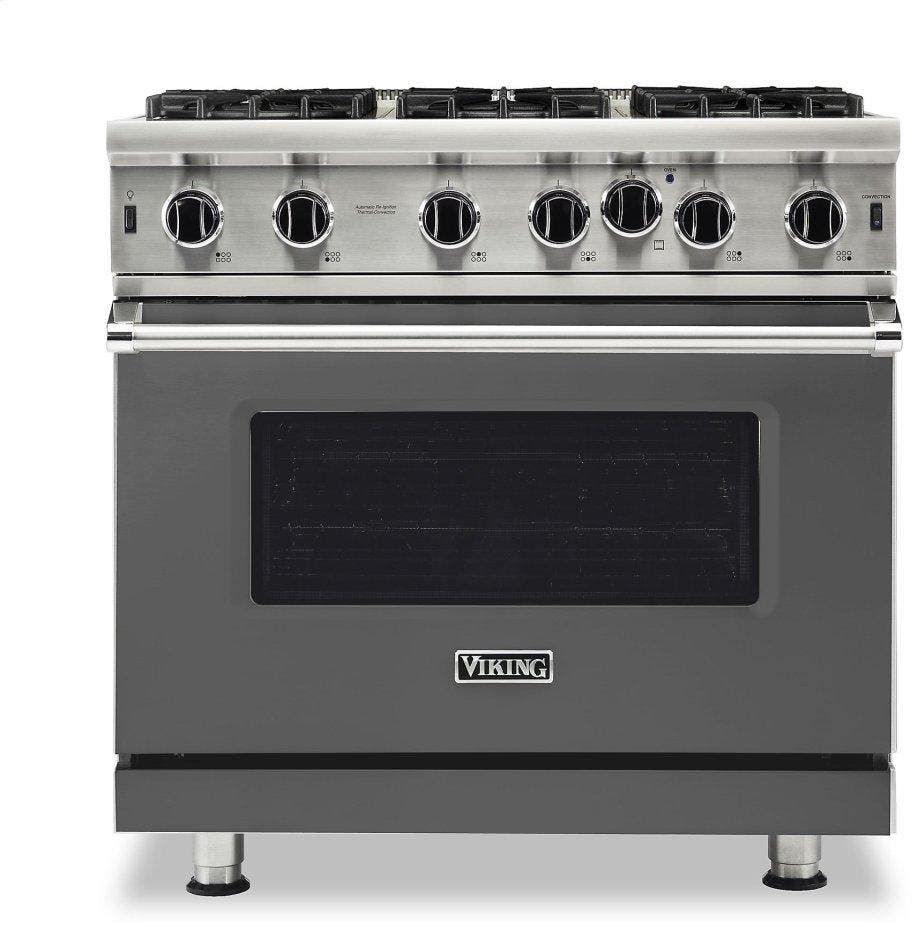 Viking VGIC53626BDGLP