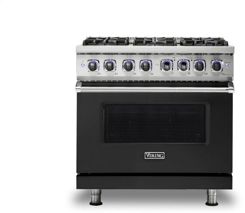 Viking VGR73626BCS
