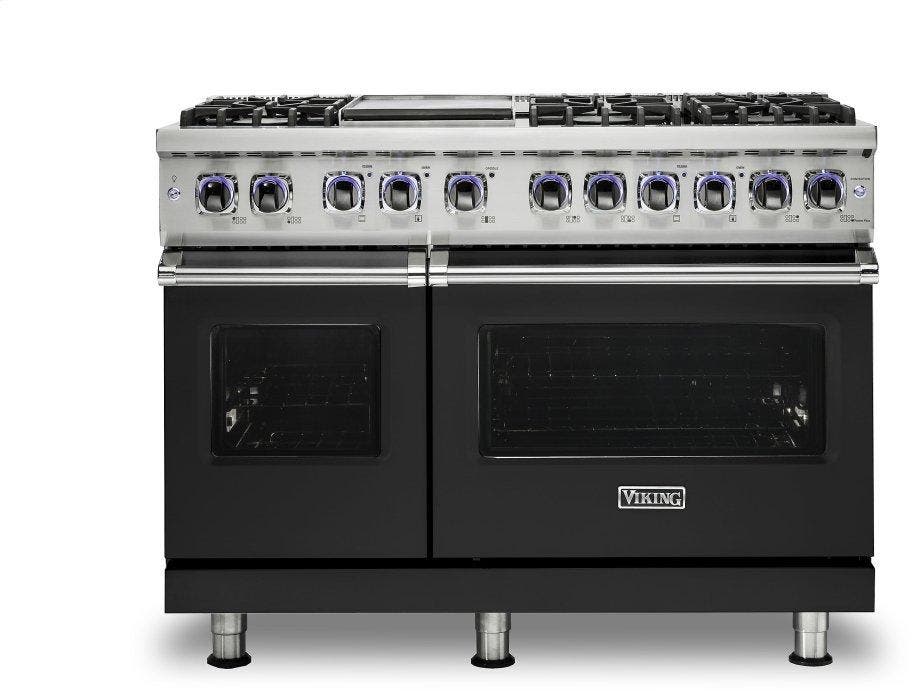 Viking VGR74826GCS