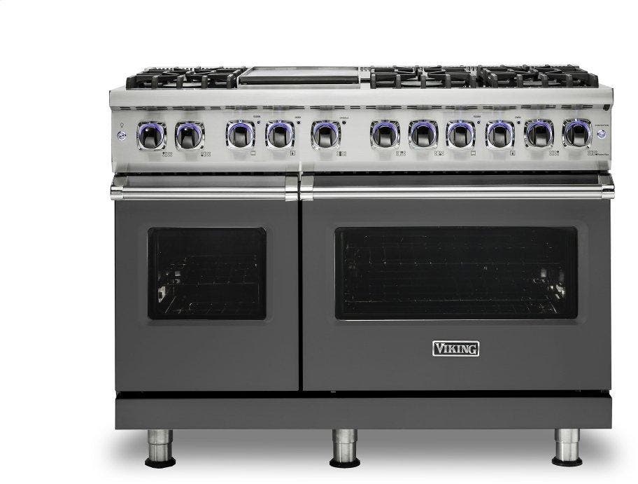 Viking VGR74826GDGLP