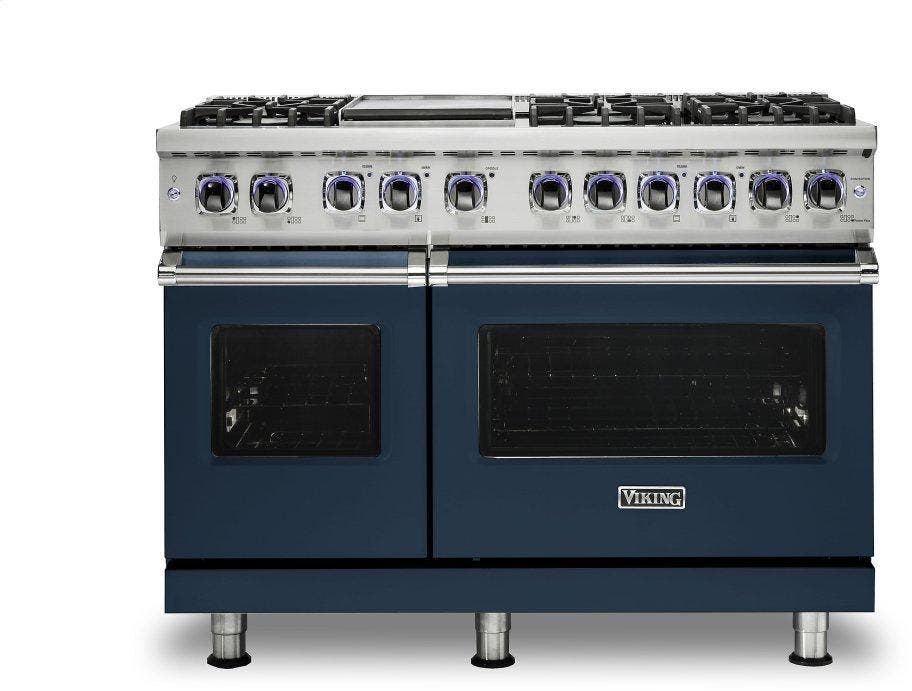 Viking VGR74826GSB