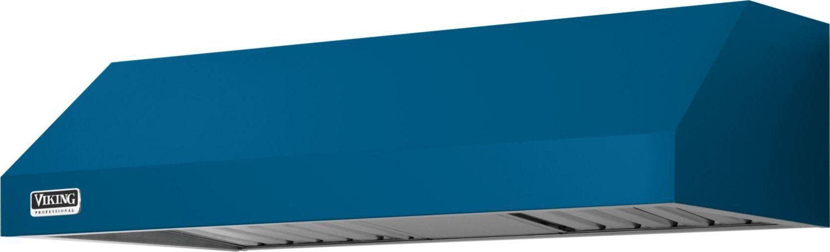 Viking VWH3010LAB Alluvial Blue