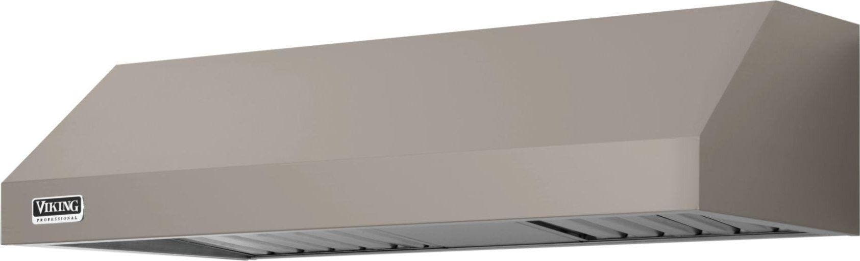 Viking VWH3610LPG Pacific Grey