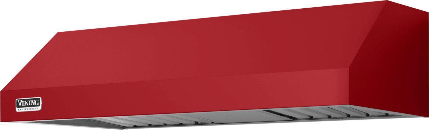 Viking VWH3610LSM San Marzano Red