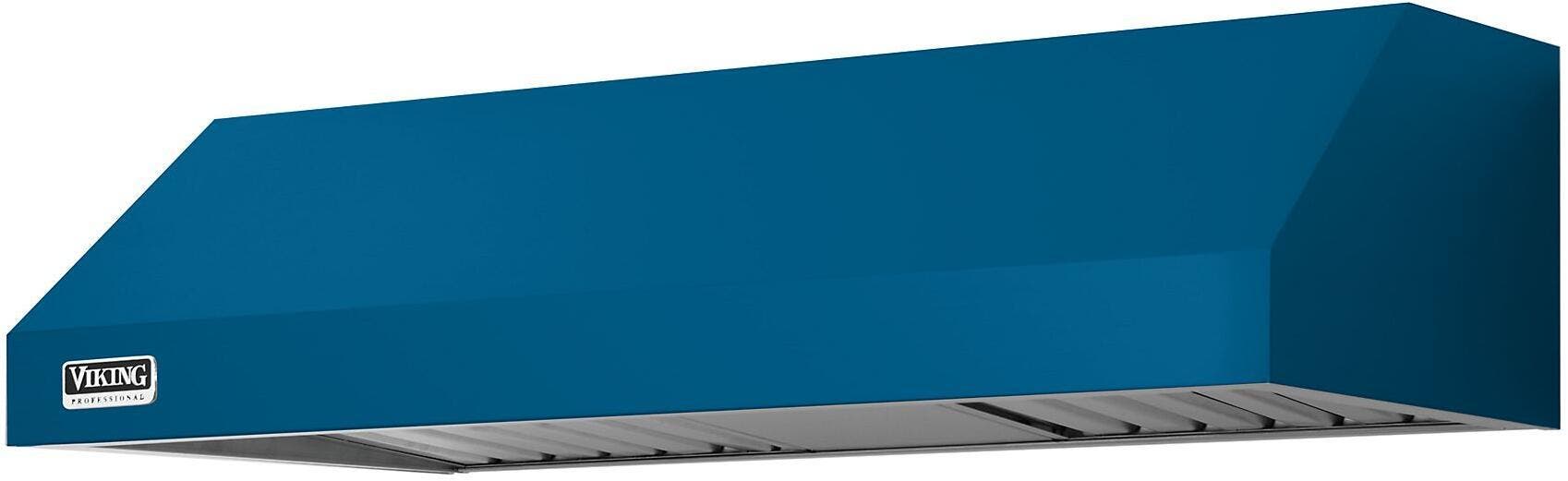 Viking VWH3610MAB Alluvial Blue