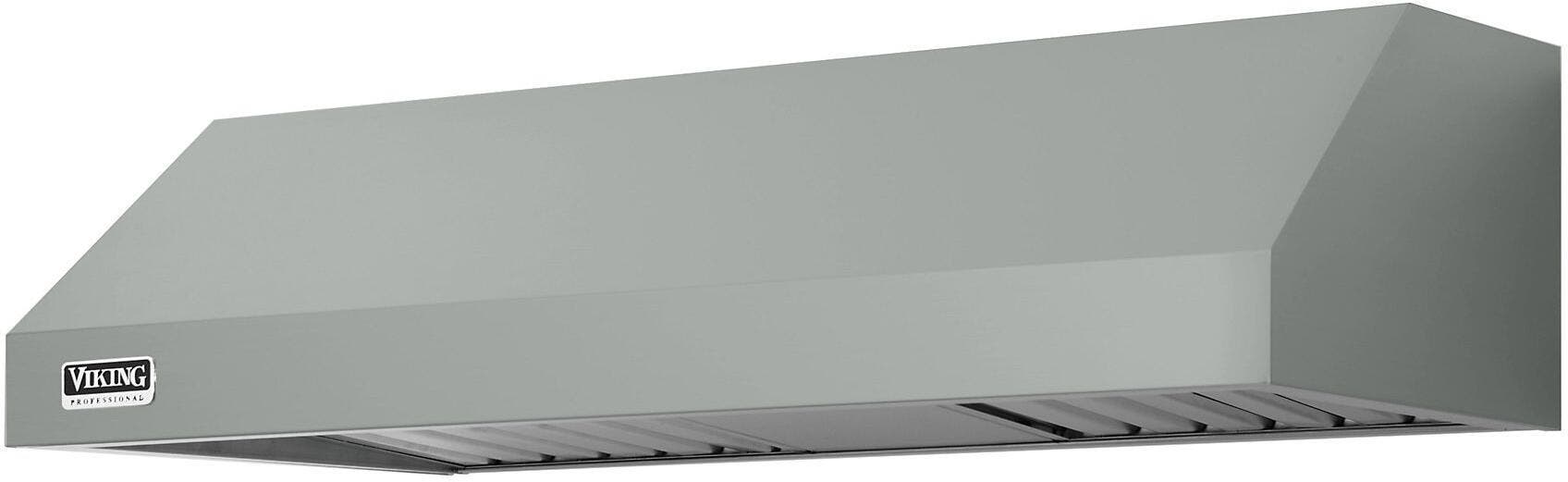 Viking VWH3610MAG Arctic Grey