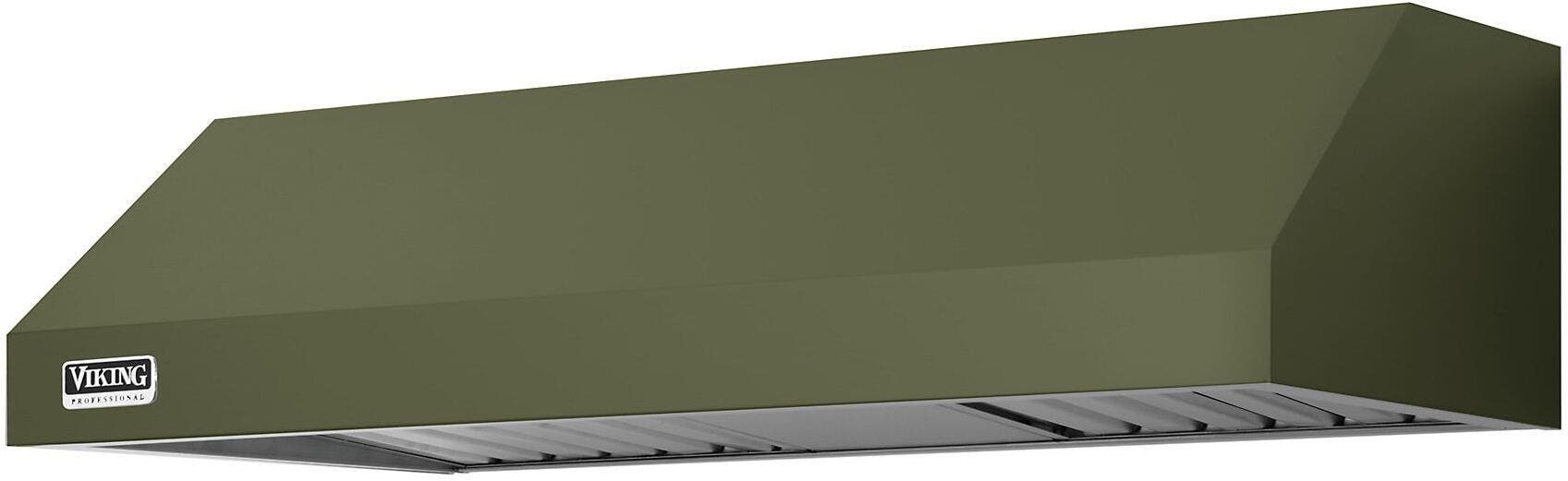 Viking VWH3610MCY Cypress Green