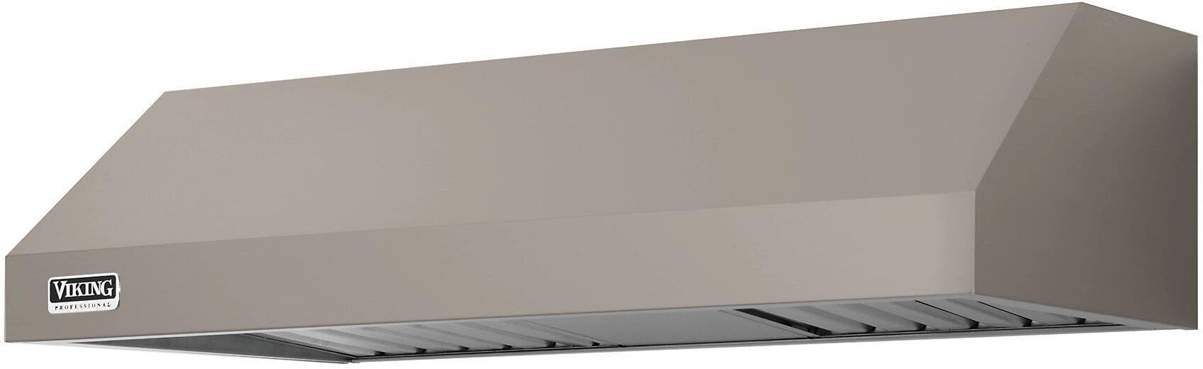 Viking VWH3610MPG Pacific Grey