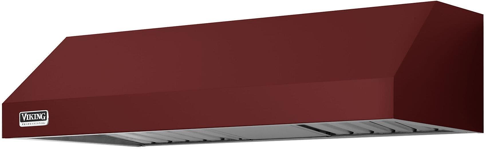 Viking VWH3610MRE Reduction Red