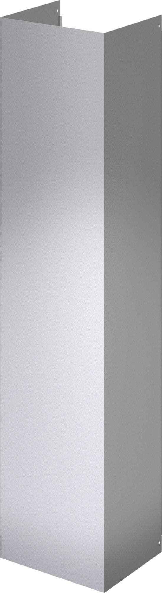 Thermador CHIMXHMC Stainless Steel