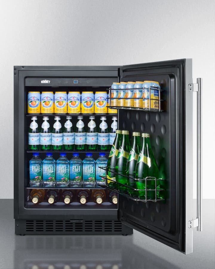 Summit SHELFKIT627 